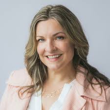 Sunset Hill, WA Real Estate Agents