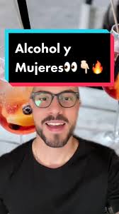 Victor Padula E Mirella