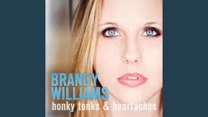 CHRIS GUENTHER-She`s Not Coming Back