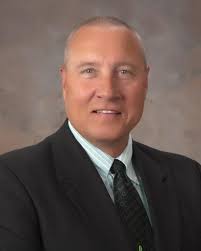 Brad Riner's Instagram, Twitter & Facebook