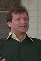 Charles Thomas Murphy