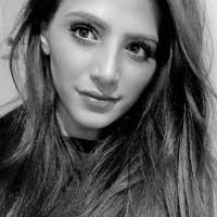 2000+ "Ada Of" profiles