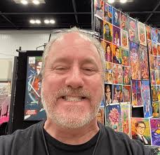 Winners: Stories, Lessons & Insights