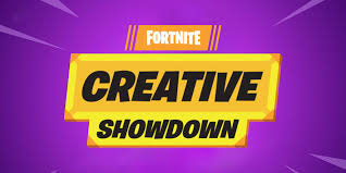 Similar to the latter game, epic even has a simple system for sharing levels. How To Watch The Fortnite Creative Showdown Schedule Format Participants And More Fortnite Intel