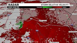 * until 215 am cdt. Xecy2asce A 2m