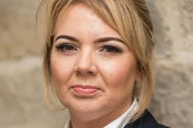 Here are all the winners from the Institute of Directors' Yorkshire and  North East awards