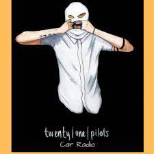 Twenty one pilots have released six studio albums, the most recent being scaled and icy (2021). Stream Twenty One Pilots Car Radio Darryl Gaulbert Bootleg Free Download By Darryl Gaulbert Listen Online For Free On Soundcloud