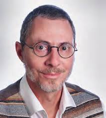 Informationen aus dem Gemeinderat