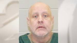 David Kahl enters not guilty plea in UW-Madison student homicide