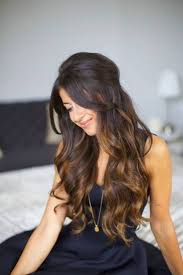 Realizza una semi coda di cavallo sui capelli ricci. Letteraf Capelli Come Brigitte Bardot Un Video Tutorial E Tanti Consigli