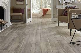 We did not find results for: Pick The Best Flooring Color With These Four Tips