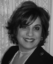 Lag B'Omer Community Barbecue