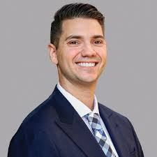 310-320 Prospect Avenue