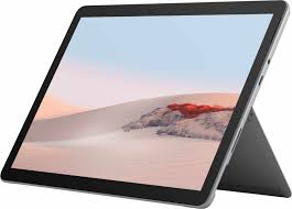 2019, best new tablet 2019, best cheap tablets, best budget tablet, best tablet with sim support, 4g tablet, chinese tablet, best android tablet, best tablets 2019, best chinese tablets, android tablet, 2 in 1 tablet latop gadget 4 deals. The 7 Best Tablets For Note Taking In 2021