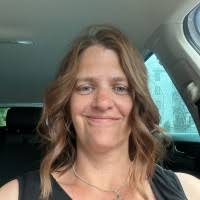 20+ "Lena Bender" profiles