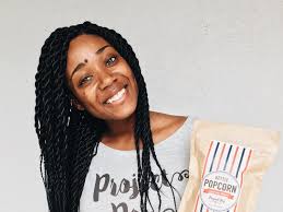 25 Women Founders Of Vegan Companies You Need To Know — VEGPRENEUR