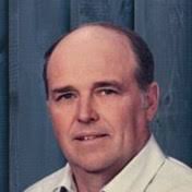 Pritchett Family Obituaries