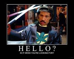 Memebase Lionel Richie All Your Memes In Our Base Funny Memes Cheezburger