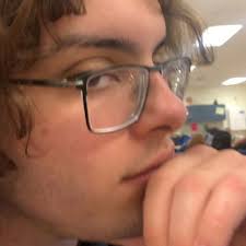 I wasn't aware that MCU Sentry fought Knull