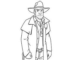 600 x 600 jpg pixel. Kleur Met Nachtwacht