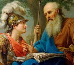 The people can always be brought to the bidding of the leaders.tell them they are being attacked, and denounce the peacemakers for lack of. Socrates Wikiquote