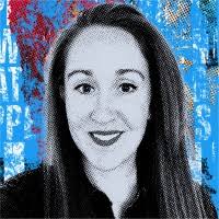 80+ "Hatrak" profiles