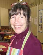 Annual Report 2013 Working Together