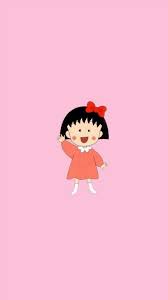 1080x1920 lily rose flowers iphone 6 wallpapers. 73 Cute Pink Iphone