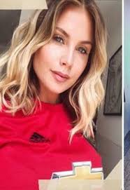 Maja nilsson is model voor de grootste merken. Victor Lindelof Maja Nilsson Age