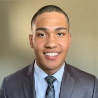 30+ "Durrant" profiles