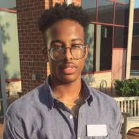 Thomas Ellerbe's Instagram, Twitter & Facebook