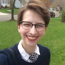 TOCLI 2019: Directory