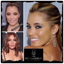 Positive Black/Brown News & Stories