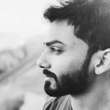 23 Breaths: Mohammed, Steven: 9798388229809: Books