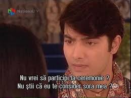 Vizioneaza un episod subtitrat online al serialului bahar: A Ta Pentru Totdeauna Ep 237 Amarsidivya