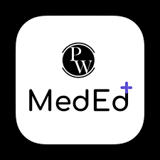 Image result for Family Practice Notebook Updates 2013