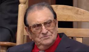 Neal McCoy sings "If I Was a Drinkin Man"