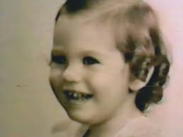 Judith Hutchens Obituary