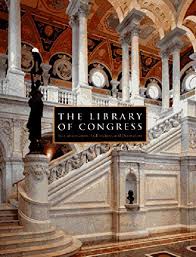 Please stay away from this area. tags bomb scare house of representatives us. The Library Of Congress The Art And Architecture Of The Thomas Jefferson Building Cole John Y Reed Henry Hope Amazon De Bucher
