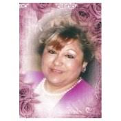 Ocegueda Family Obituaries