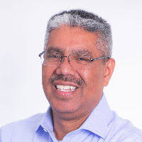 Top Real Estate Agents & Realtors in South River, NJ for 2025 (Verified)