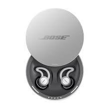 The 12 Best Earplugs For A Good Night S Sleep Best Earplugs For Sleeping Sleeping Ear Plugs Cool Tech Gifts