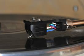 4.8 out of 5 stars. Ebony Wood Body F Audiotechnica At Vm95sh Cartridge Mc Look Sound Improvement Eur 53 00 Picclick De