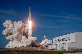 26, 2021 in boca chica, in far south texas as it waits for a launch that is expected to spacex founder elon musk said on twitter. Spacex Texas Launch Site South Padre Island Vacation Rentals