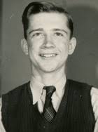 Robert Hands Obituary