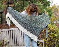 Check spelling or type a new query. Ravelry Sarabande Pattern By Jana Markova