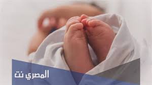 رؤية خزانة يوجد بها الكثير من الكتب المتنوعة في منام الفتاة العزباء يشير إلى أن هناك رجال كثيرون يريدون خطبتها. Yjywsnpww1tfum