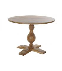 We did not find results for: Table Ronde Salle A Manger Pied Sculpte Bois Acacia