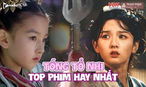 33 bộ phim hay nhưng thất bại tại phòng vé