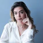 Leticia Bolden's Instagram, Twitter & Facebook